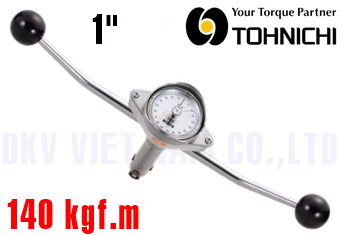 Cờ lê lực Tohnichi 14000T-S