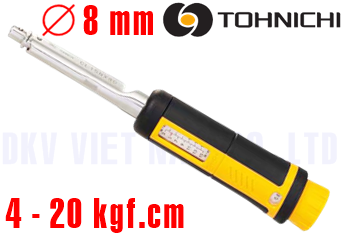 Cờ lê lực Tohnichi 20CL