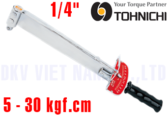 Cờ lê lực Tohnichi 30SF
