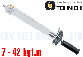 Cờ lê lực Tohnichi 4200CF