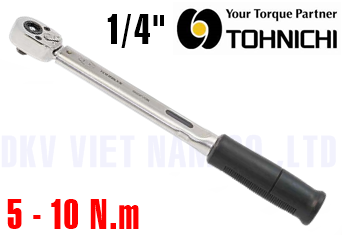 Cờ lê lực Tohnichi BQSP10N
