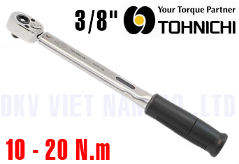 Cờ lê lực Tohnichi BQSP20N