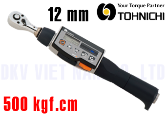 Cờ lê lực Tohnichi CEM50N3X12D-M-P
