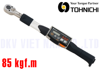 Cờ lê lực Tohnichi CEM850N3X32D-M-P