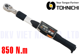 Cờ lê lực Tohnichi CEM850N3X32D-P