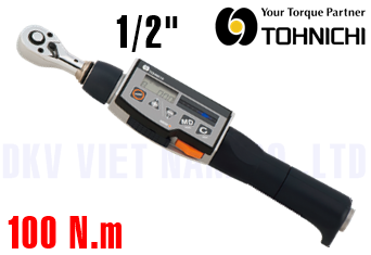 Cờ lê lực Tohnichi CPT100X15D-G