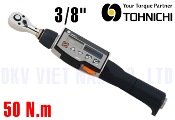 Cờ lê lực Tohnichi CPT50X12D-G