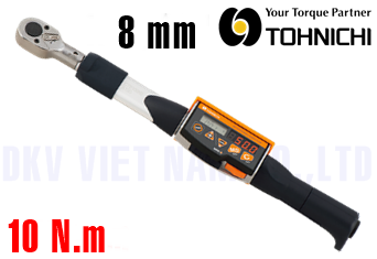 Cờ lê lực Tohnichi CTB10N2X8D-G