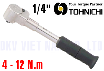 Cờ lê lực Tohnichi QSPCA12N