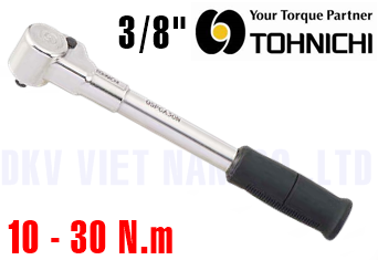 Cờ lê lực Tohnichi QSPCA30N