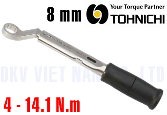 Cờ lê lực Tohnichi RSP19N2