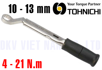 Cờ lê lực Tohnichi RSP19N2-MH