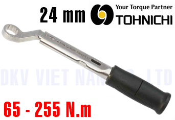 Cờ lê lực Tohnichi RSP310N2