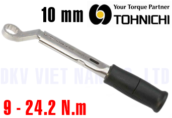 Cờ lê lực Tohnichi RSP38N2