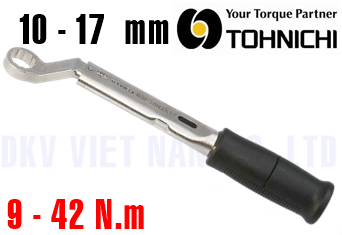Cờ lê lực Tohnichi RSP38N2-MH