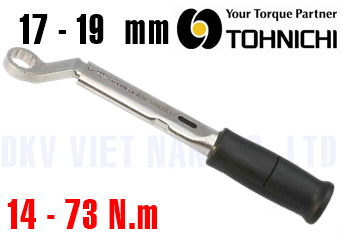 Cờ lê lực Tohnichi RSP67N2-MH