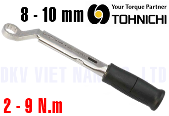 Cờ lê lực Tohnichi RSP8N2