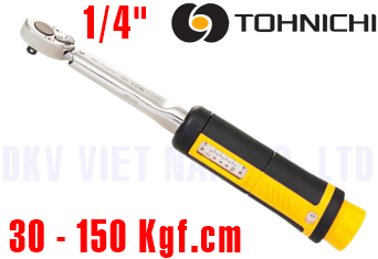 Cờ lê lực Tohnichi 150QL
