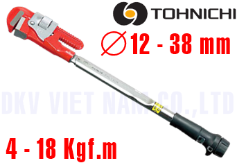 Cờ lê lực Tohnichi 1800PHL3