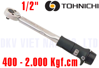 Cờ lê lực Tohnichi 1800QL4