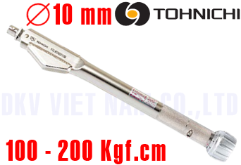 Cờ lê lực Tohnichi 200YCL2
