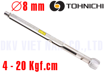 Cờ lê lực Tohnichi 20CL-MH