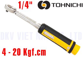 Cờ lê lực Tohnichi 20QL