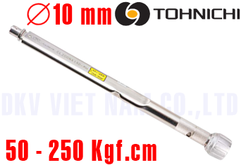 Cờ lê lực Tohnichi 225CL-MH
