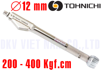 Cờ lê lực Tohnichi 400YCL2