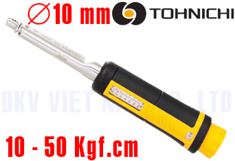 Cờ lê lực Tohnichi 50CL