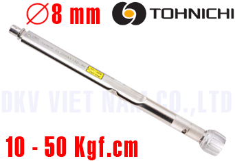 Cờ lê lực Tohnichi 50CL-MH
