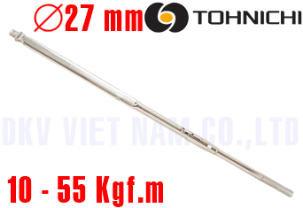 Cờ lê lực Tohnichi 5500CLE2