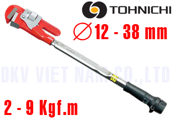Cờ lê lực Tohnichi 900PHL3