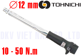 Cờ lê lực Tohnichi CL50NX12D