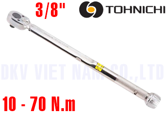 Cờ lê lực Tohnichi MTQL70N