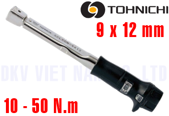 Cờ lê lực Tonichi SCL50N-9x12