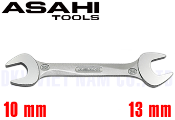 Cờ lê miệng hở Asahi SL1013