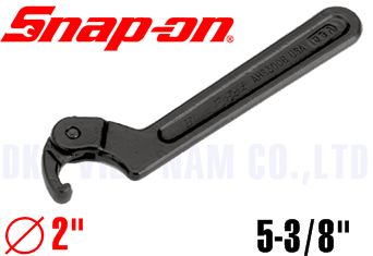 Cờ lê móc SNAP ON 471-TH