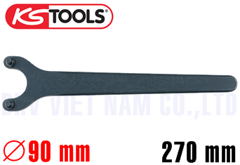 Cờ lê móc 517.2090