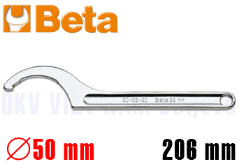 Cờ lê móc Beta 99 45-50