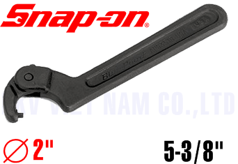 Cờ lê móc SNAP ON O-471-TH