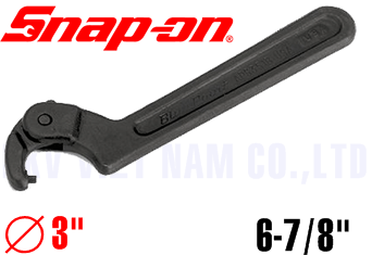Cờ lê móc SNAP ON 472-TH