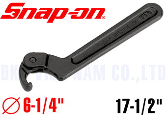 Cờ lê móc SNAP ON 474A-TH