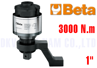 Cờ lê nhân lực Beta 564-3R/VA