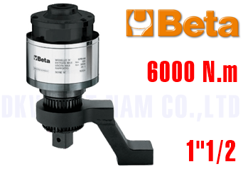 Cờ lê nhân lực Beta 564-4R/VA