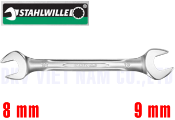 Cờ lê Stahlwille 40030809