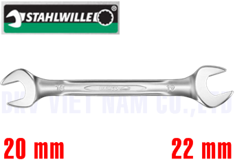 Cờ lê Stahlwille 40032022