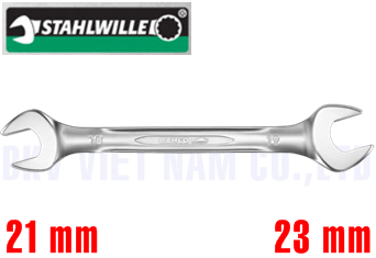 Cờ lê Stahlwille 40032123