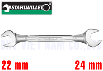 Cờ lê Stahlwille 40032224