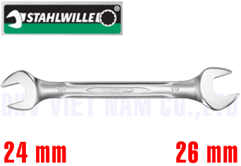 Cờ lê Stahlwille 40032426